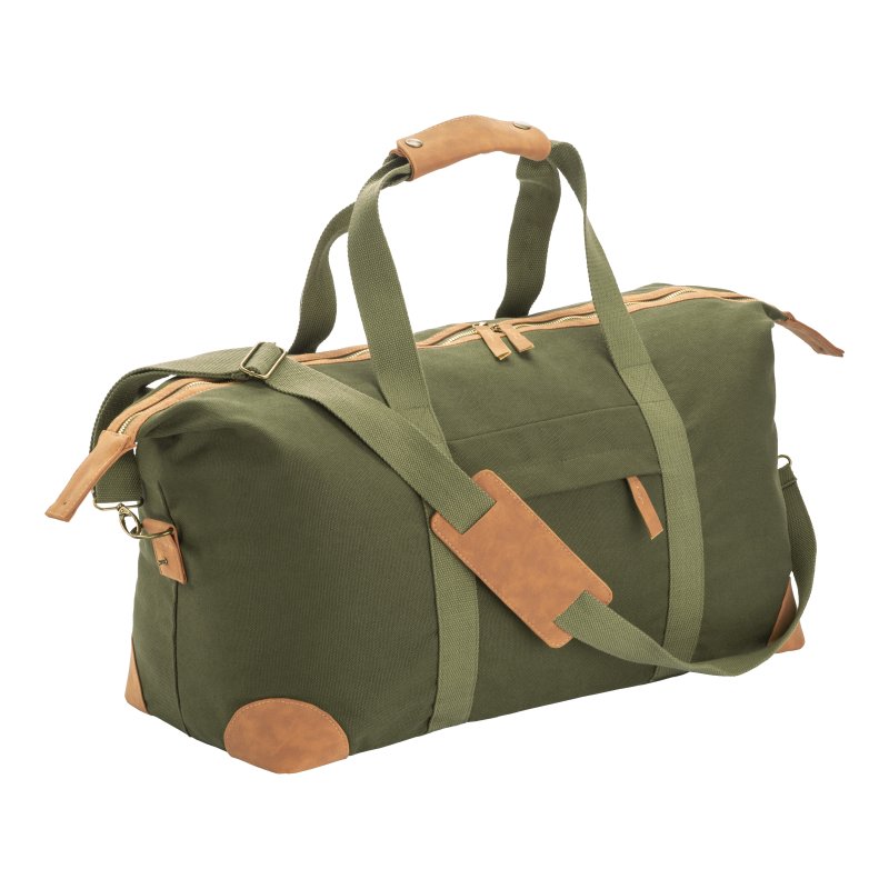 verde scuro